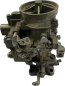 Preview: Vergaser GAZ 66, ZIL